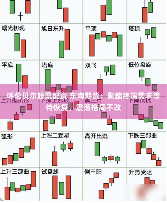呼伦贝尔股票配资 东海期货：聚酯终端需求等待恢复，震荡格局不改
