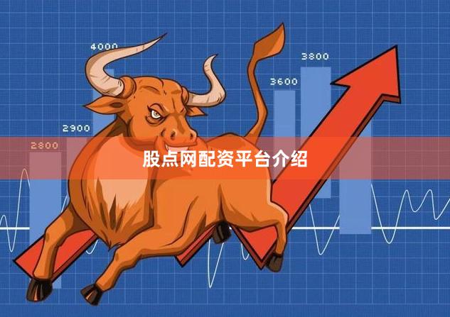 股点网配资平台介绍